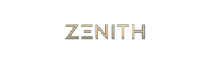 zenith