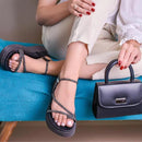 Sandália Comfort Soft Premium [PROMOÇÃO BLACK NOVEMBER]