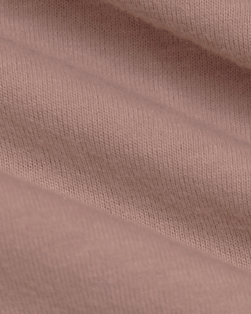 Mauve Classic - PROMOÇÃO COMPRE 1 LEVE 3