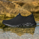 Tênis Ortopédico MaxComfort® + Brinde Exclusivo