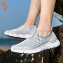 Tênis Ortopédico MaxComfort® + Brinde Exclusivo