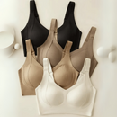 Sutiã Havana Baumont [COMPRE 1 E LEVE 2]