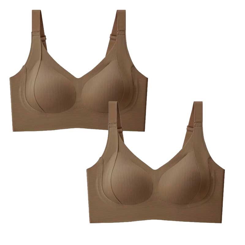 Sutiã Havana Baumont [COMPRE 1 E LEVE 2]