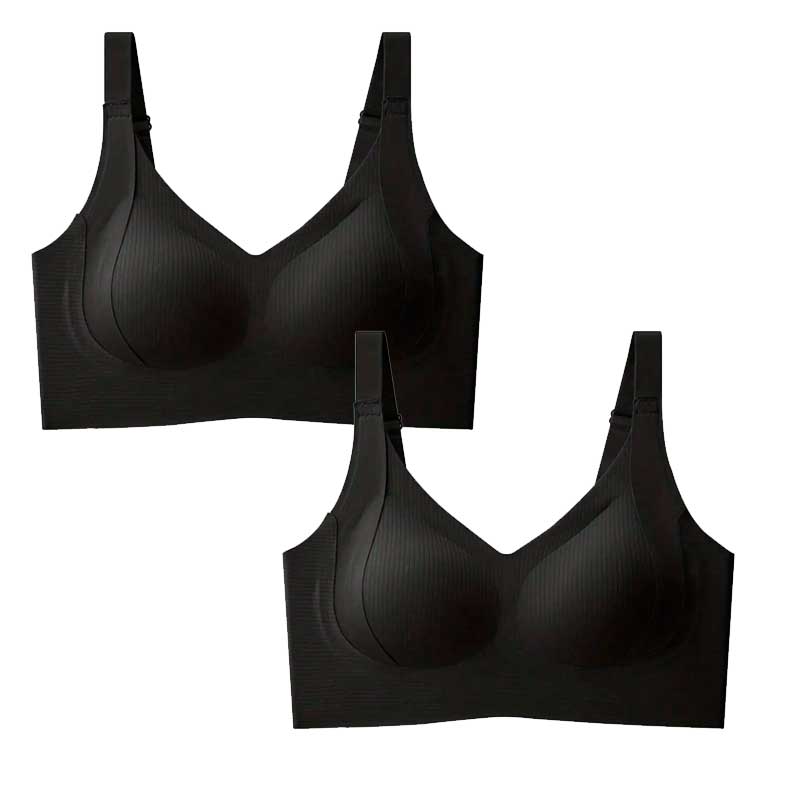 Sutiã Havana Baumont [COMPRE 1 E LEVE 2]