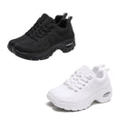 Tênis Ortopédico Anti Impacto ConfFlex™