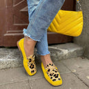 Sónia - Sapatos da Akzent