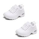 (Queima de Estoque🔥) Compre 1 Leve 2 Tênis Ortopédico Anti Impacto ConfFlex™ (Somente Hoje!)