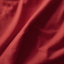 Flame Classic - PROMOÇÃO COMPRE 1 LEVE 3