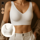 Sutiã Havana Baumont [COMPRE 1 E LEVE 2]