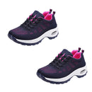 Tênis Ortopédico Anti Impacto ConfFlex™