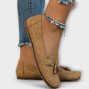 Bailarinas Ortopédicas