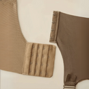 Sutiã Havana Baumont [COMPRE 1 E LEVE 2]