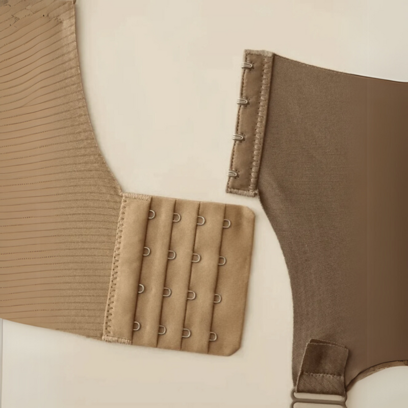 Sutiã Havana Baumont [COMPRE 1 E LEVE 2]