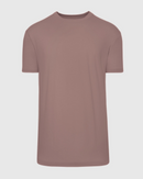 Mauve Classic - PROMOÇÃO COMPRE 1 LEVE 3