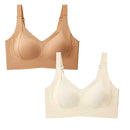 Sutiã Havana Baumont [COMPRE 1 E LEVE 2]