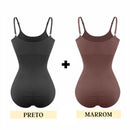 2 Unidades Body de Ultra Modelagem XUltra™