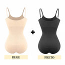 [Queima de Estoque🔥] Compre 1 Leve 5 Body de Ultra Modelagem XUltra™  (Somente Hoje)