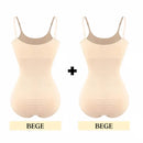 2 Unidades Body de Ultra Modelagem XUltra™