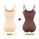 2 Unidades Body de Ultra Modelagem XUltra™