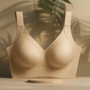 Sutiã Havana Baumont [COMPRE 1 E LEVE 2]