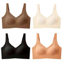 Sutiã Havana Baumont [COMPRE 1 E LEVE 2]