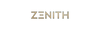 zenith