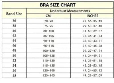 (Compre 1 Leve 3) Sutiã BellePlus™ com Feicho Frontal (Últimas Unidades)