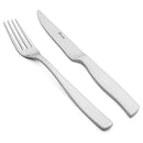 Jogo para Churrasco St. James 12 Peças Wish Inox