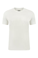 Off-White Classic - PROMOÇÃO COMPRE 1 LEVE 3