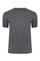 Carbon Classic - PROMOÇÃO COMPRE 1 LEVE 3