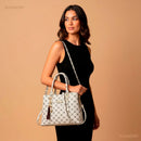 Bolsa de Luxo Penelope Baumont