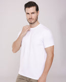 White Classic - PROMOÇÃO COMPRE 1 LEVE 3