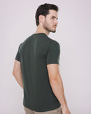 Sage Green Classic - PROMOÇÃO COMPRE 1 LEVE 3