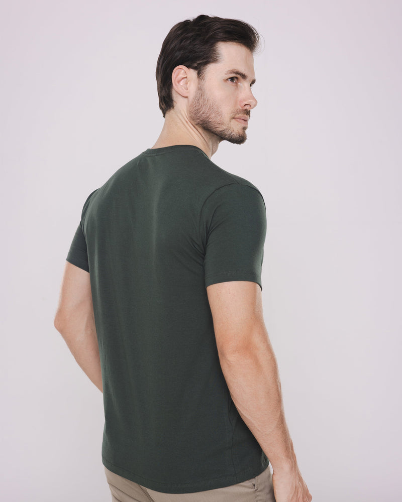 Sage Green Classic - PROMOÇÃO COMPRE 1 LEVE 3