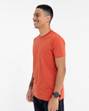 Flame Classic - PROMOÇÃO COMPRE 1 LEVE 3