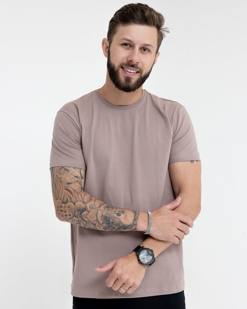 Mauve Classic - PROMOÇÃO COMPRE 1 LEVE 3