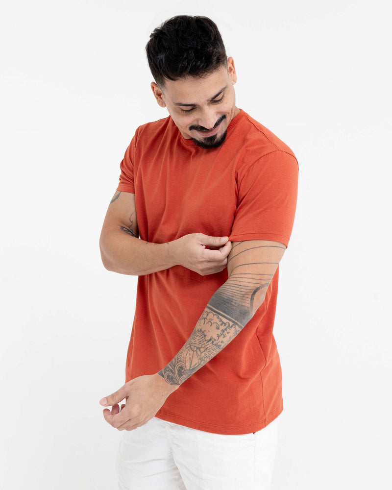 Flame Classic - PROMOÇÃO COMPRE 1 LEVE 3