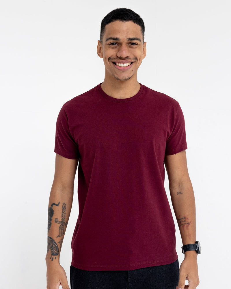 Marshala Classic - PROMOÇÃO COMPRE 1 LEVE 3