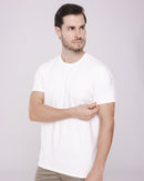 Off-White Classic - PROMOÇÃO COMPRE 1 LEVE 3