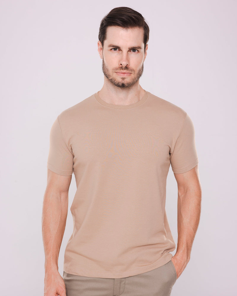 Khaki Classic - PROMOÇÃO COMPRE 1 LEVE 3