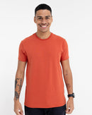 Flame Classic - PROMOÇÃO COMPRE 1 LEVE 3