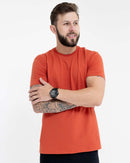 Flame Classic - PROMOÇÃO COMPRE 1 LEVE 3