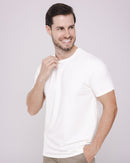 Off-White Classic - PROMOÇÃO COMPRE 1 LEVE 3