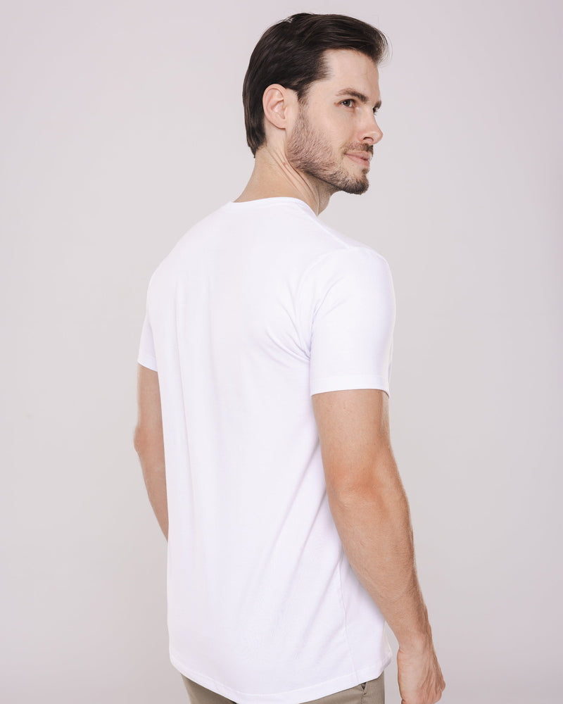 White Classic - PROMOÇÃO COMPRE 1 LEVE 3