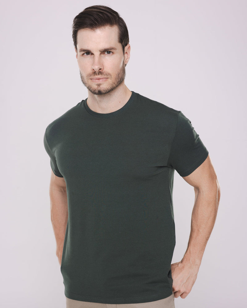 Sage Green Classic - PROMOÇÃO COMPRE 1 LEVE 3
