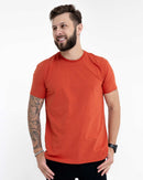 Flame Classic - PROMOÇÃO COMPRE 1 LEVE 3