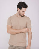 Khaki Classic - PROMOÇÃO COMPRE 1 LEVE 3