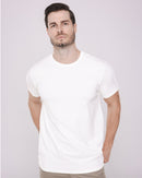 Off-White Classic - PROMOÇÃO COMPRE 1 LEVE 3