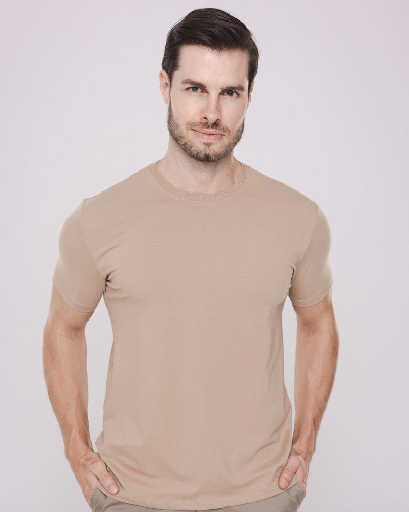 Khaki Classic - PROMOÇÃO COMPRE 1 LEVE 3