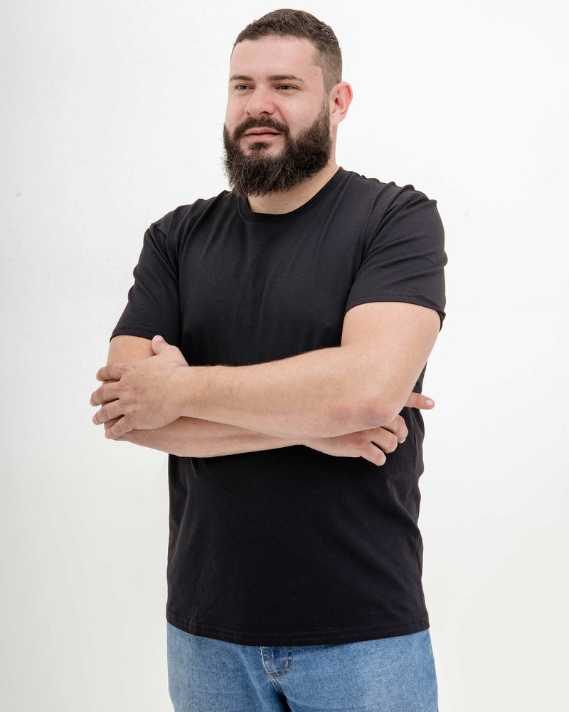 Black Classic - PROMOÇÃO COMPRE 1 LEVE 3